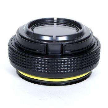 INON MRS60 Port II (with MRS Control Ring)